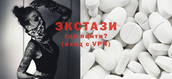 соль ск Новозыбков